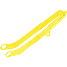 Acerbis Chain Slider Yellow 2114980005_293056