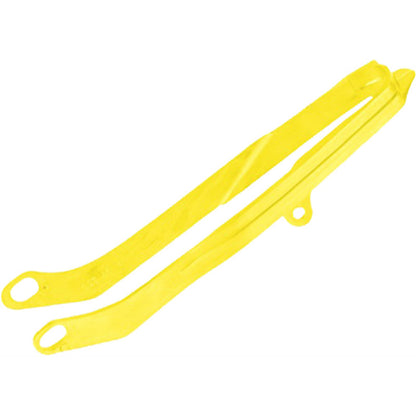 Acerbis Chain Slider Yellow 2114980005_293056