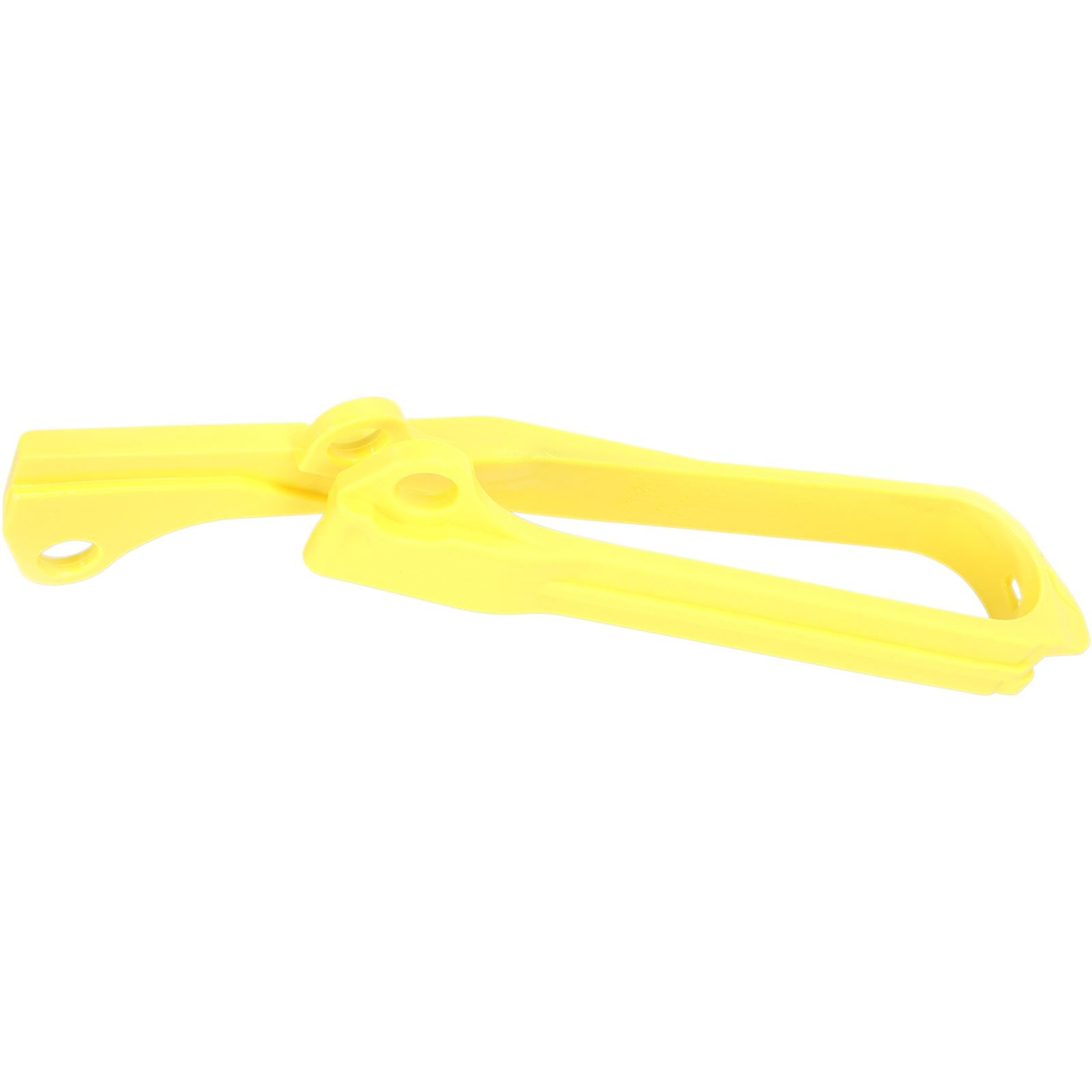 Acerbis Chain Slider Yellow 2114980005_320780
