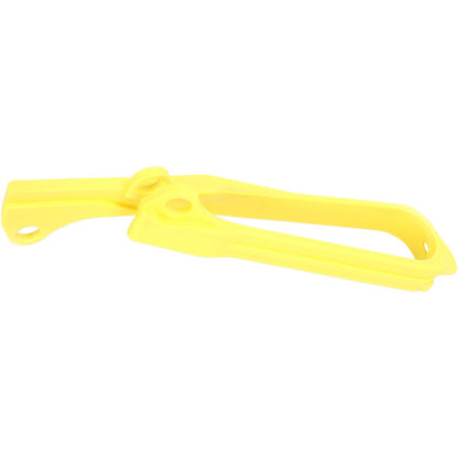 Acerbis Chain Slider Yellow 2114980005_320780