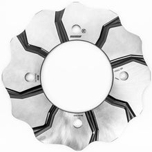 Braking Batfly Oversized Rotor for Polaris [MPN: BY9013R]_541827