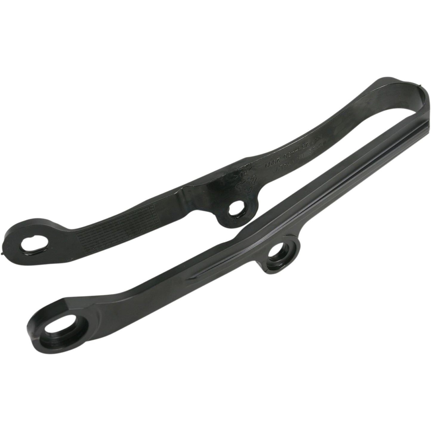 Acerbis Chain Slider Black 2141800001_320742