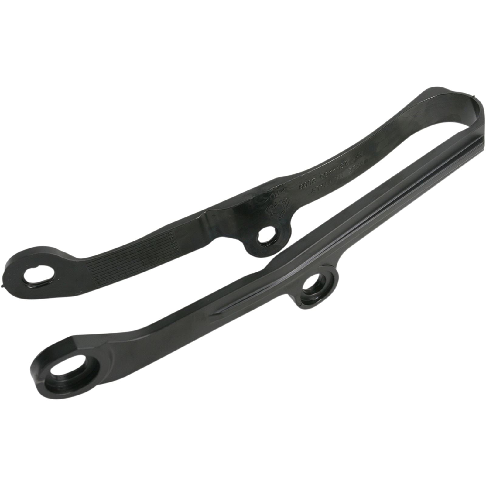 Acerbis Chain Slider Black 2141800001_320742