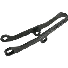 Acerbis Chain Slider Black 2141800001_320742