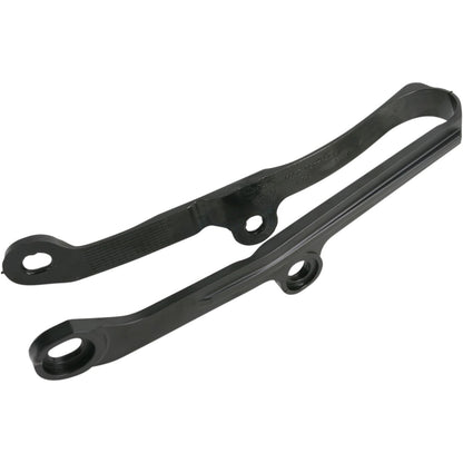 Acerbis Chain Slider Black 2141800001_320742