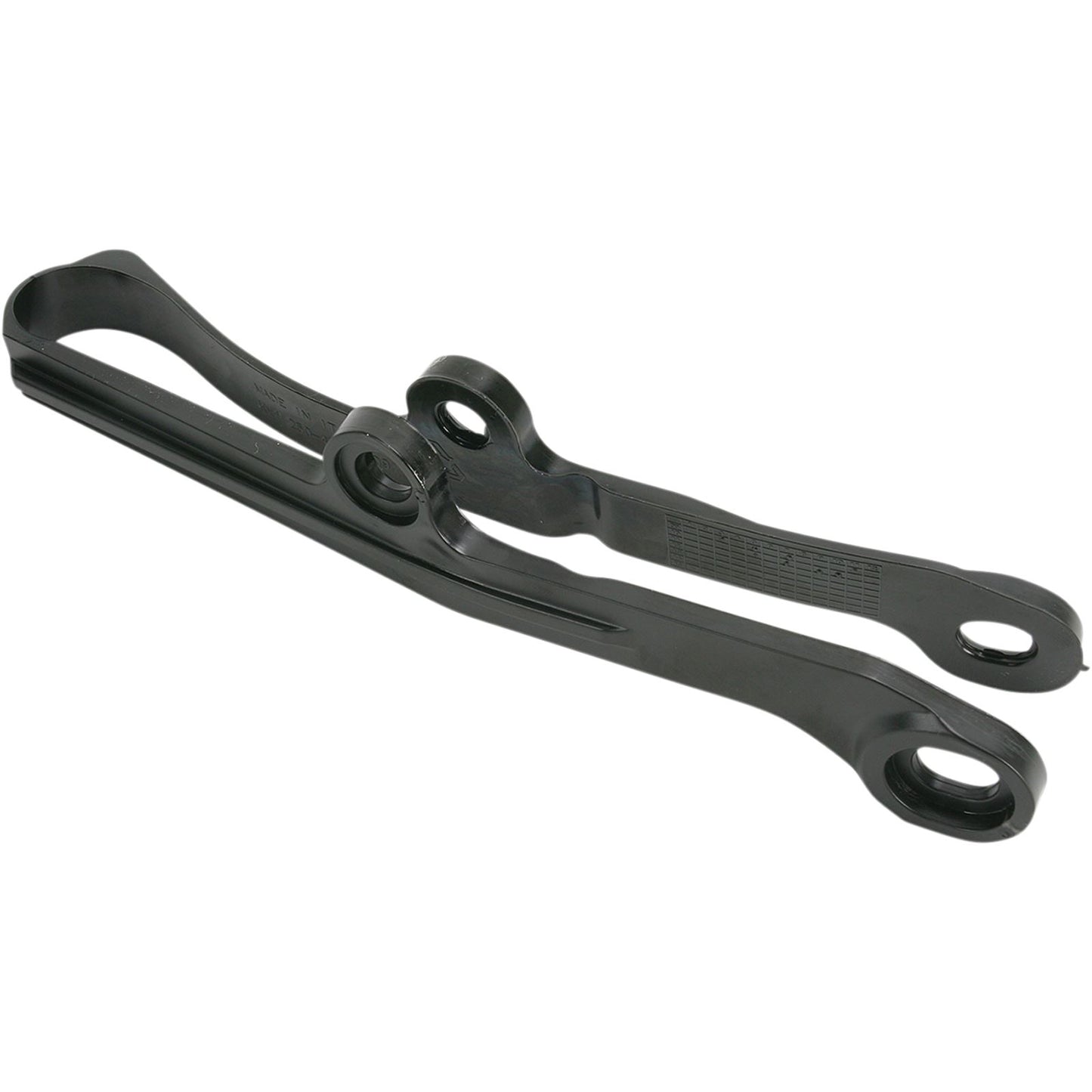 Acerbis Chain Slider Black 2141800001_320743