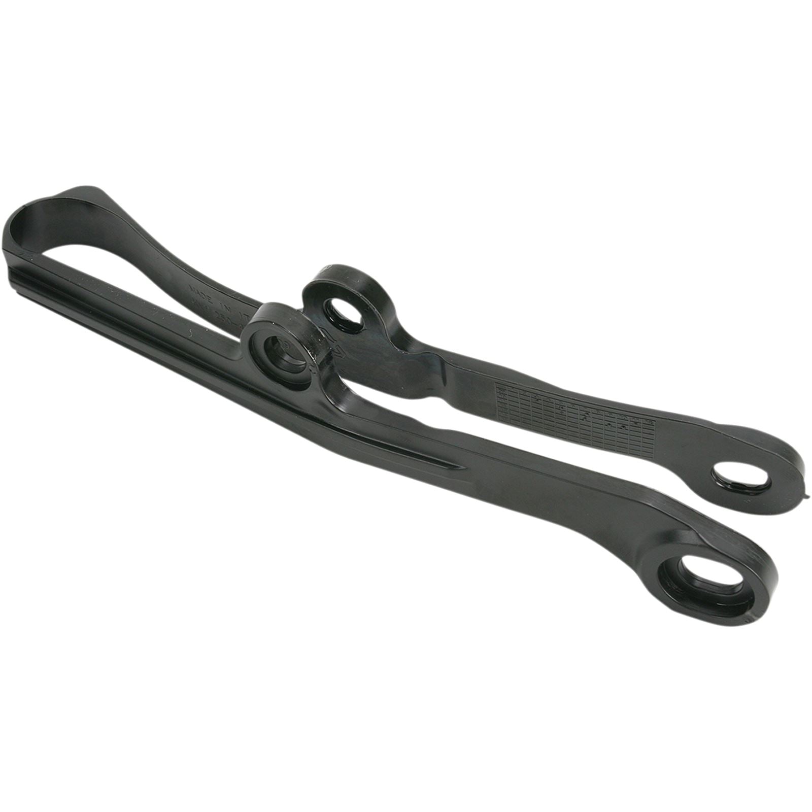 Acerbis Chain Slider Black 2141800001_320743