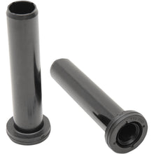 Moose Offroad A-Arm Bushing Kit 0430-0629_430684
