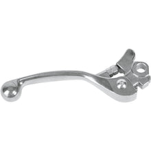 Moose Offroad Polished Brake Lever for KX M553-23-10_438766