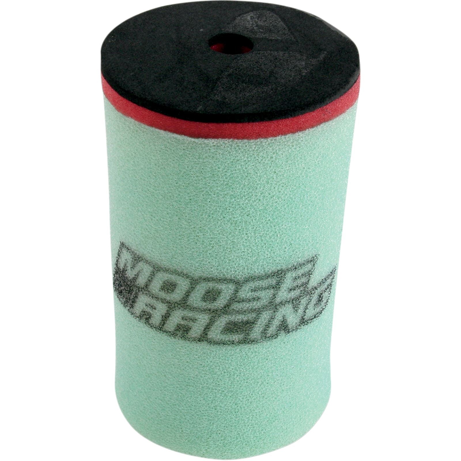 Moose Offroad Air Filter Pre-Oiled for Yamaha 1011-0873_435573