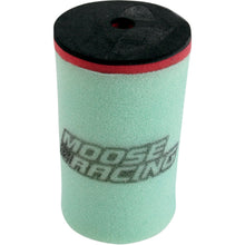 Moose Offroad Air Filter Pre-Oiled for Yamaha 1011-0873_435573