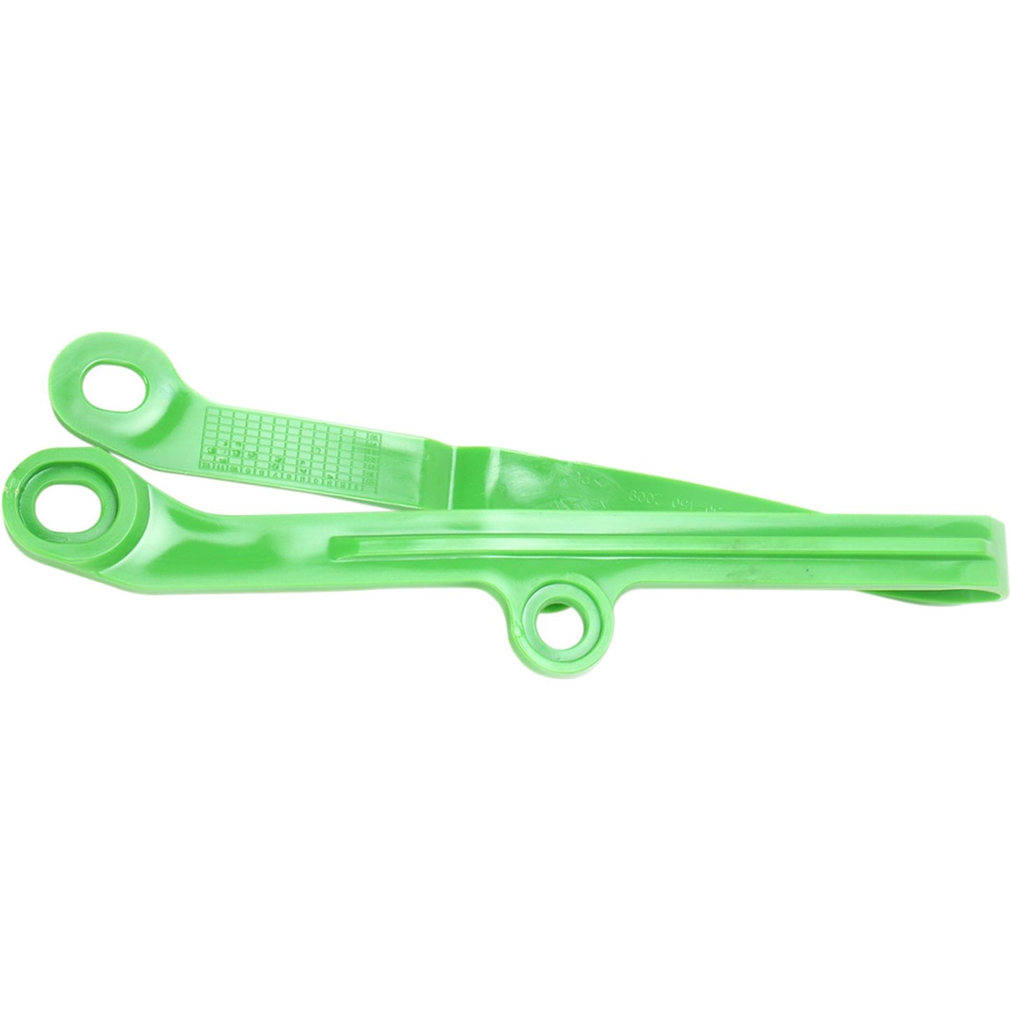 Acerbis Chain Slider Green 2141800006_320777