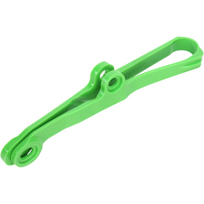 Acerbis Chain Slider Green 2141800006_320778
