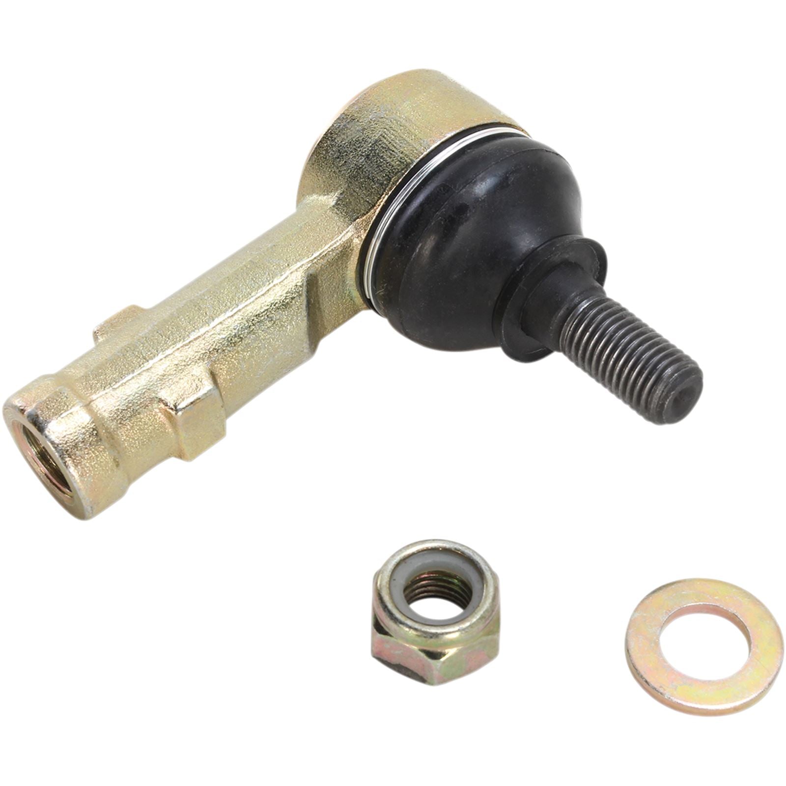 Moose Offroad Tie Rod End - Outer 0430-0873_430878