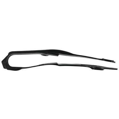 Acerbis Chain Slider Black 2160240001_293061