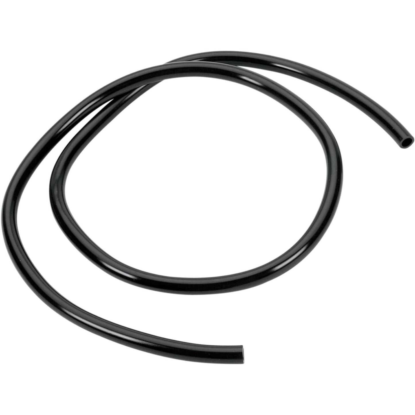 Moose Offroad Fuel Line - Black - 1/4" - 3' M62191_439070