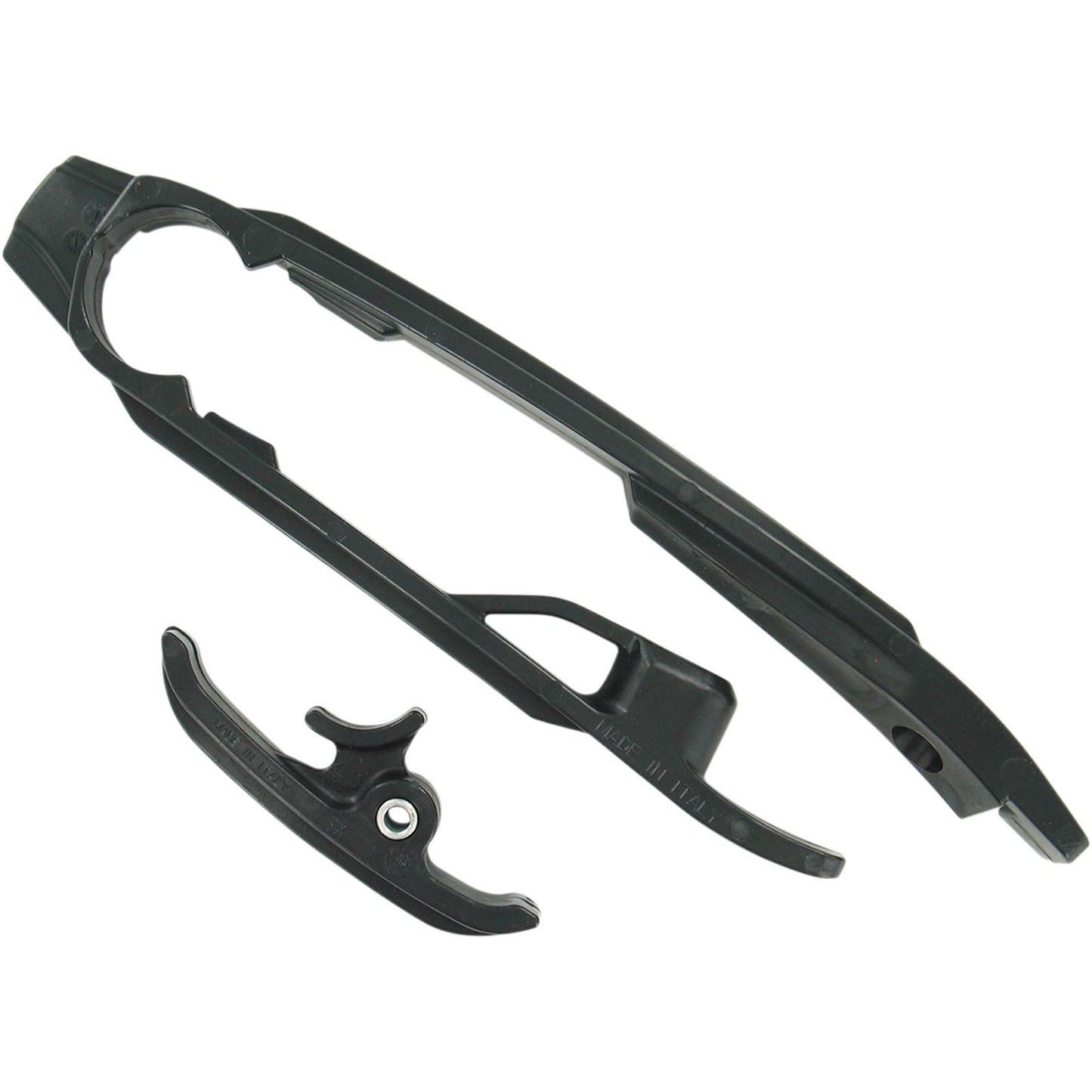 Acerbis Chain Slider Black 2215070001_320762