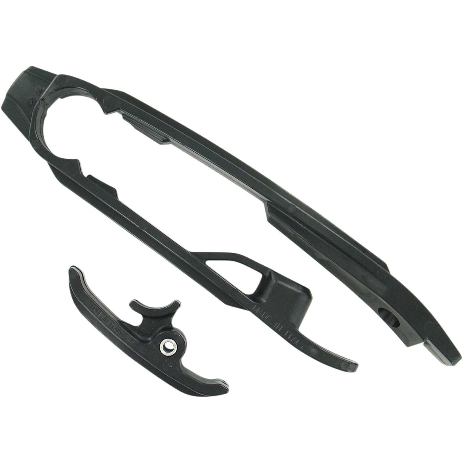 Acerbis Chain Slider Black 2215070001_320762