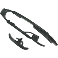 Acerbis Chain Slider Black 2215070001_320762