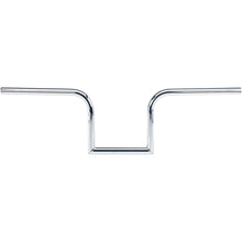 Biltwell Inc. Chrome 7/8" Frisco II Handlebar 6103-1052_352757