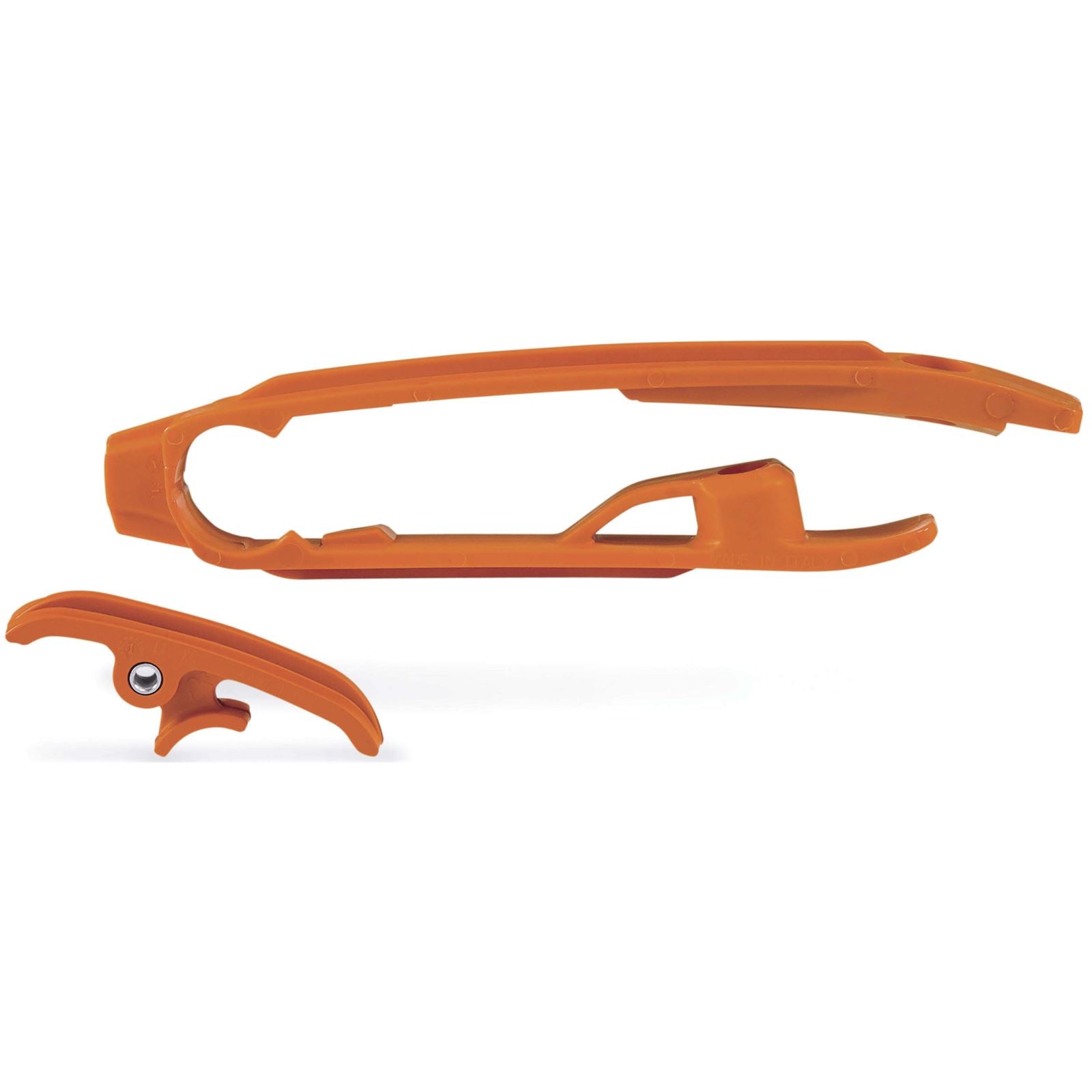 Acerbis Chain Slider Orange 2215070036_293065