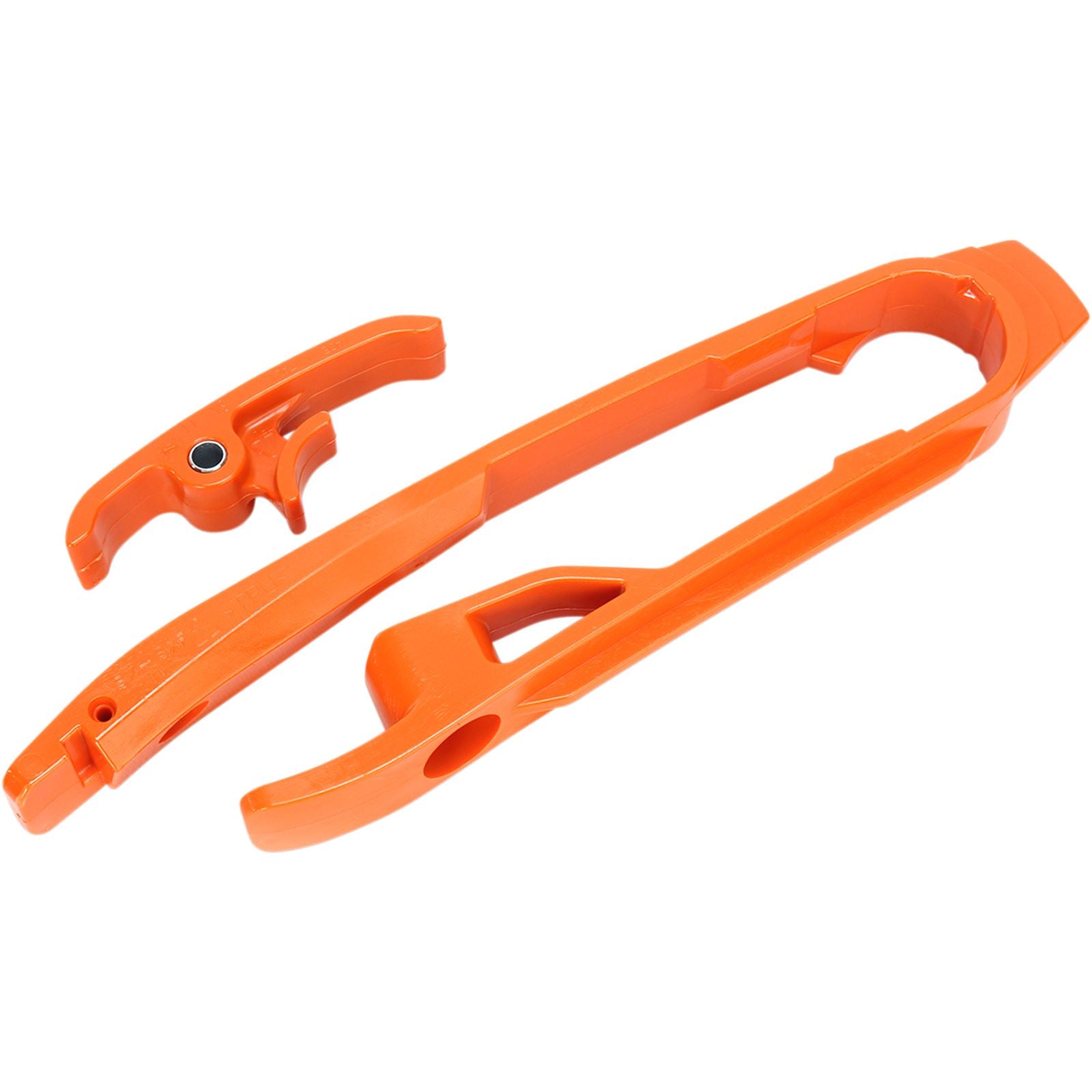 Acerbis Chain Slider Orange 2215070036_320775