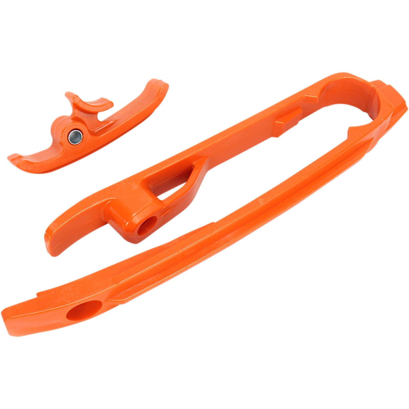 Acerbis Chain Slider Orange 2215070036_320776