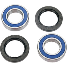 Moose Offroad Wheel Bearing - Kit A25-1273_438492