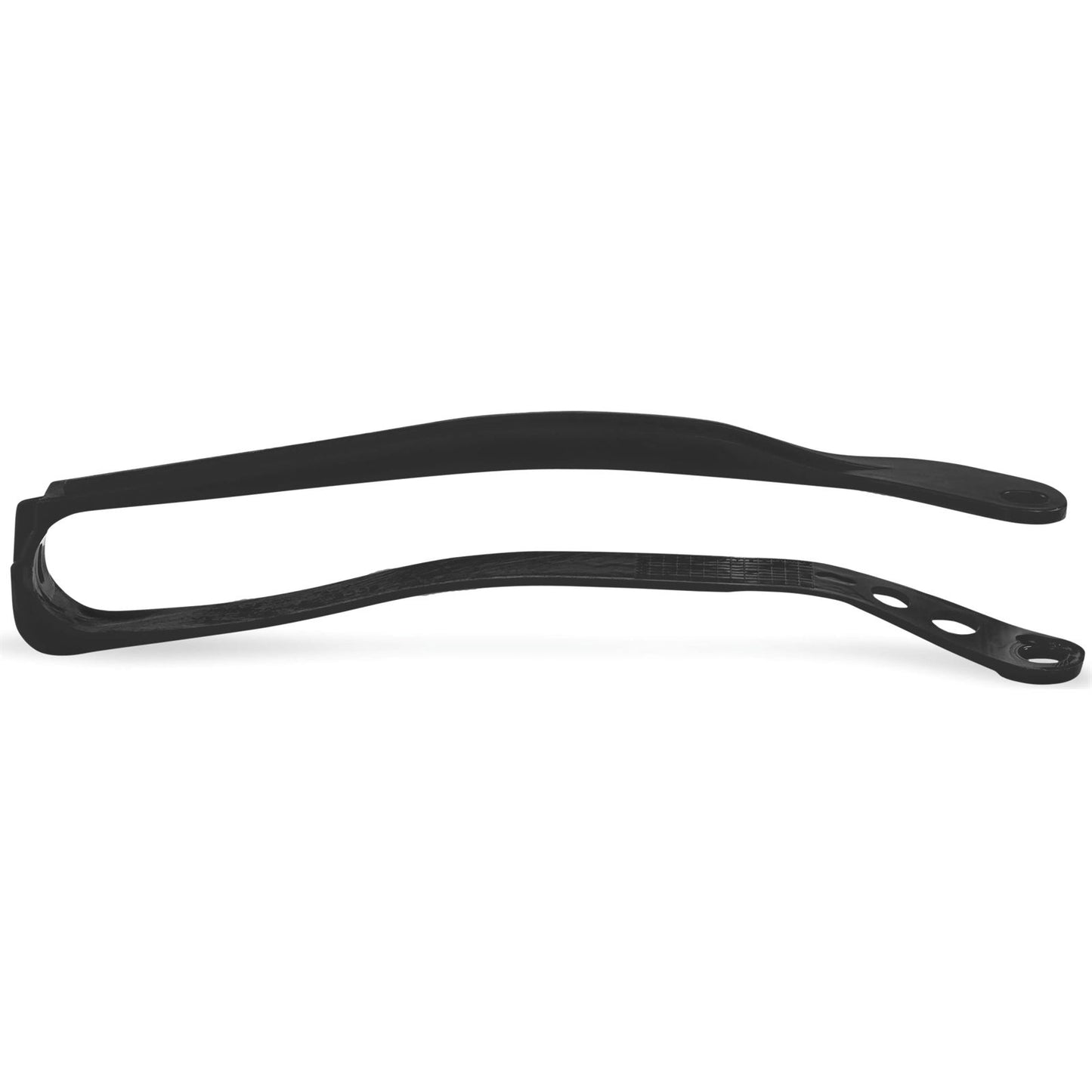 Acerbis Chain Slider Black 2215080001_293067