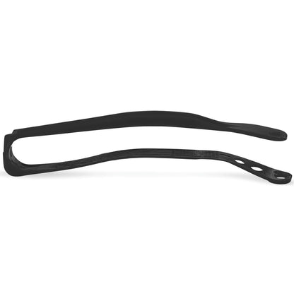 Acerbis Chain Slider Black 2215080001_293067