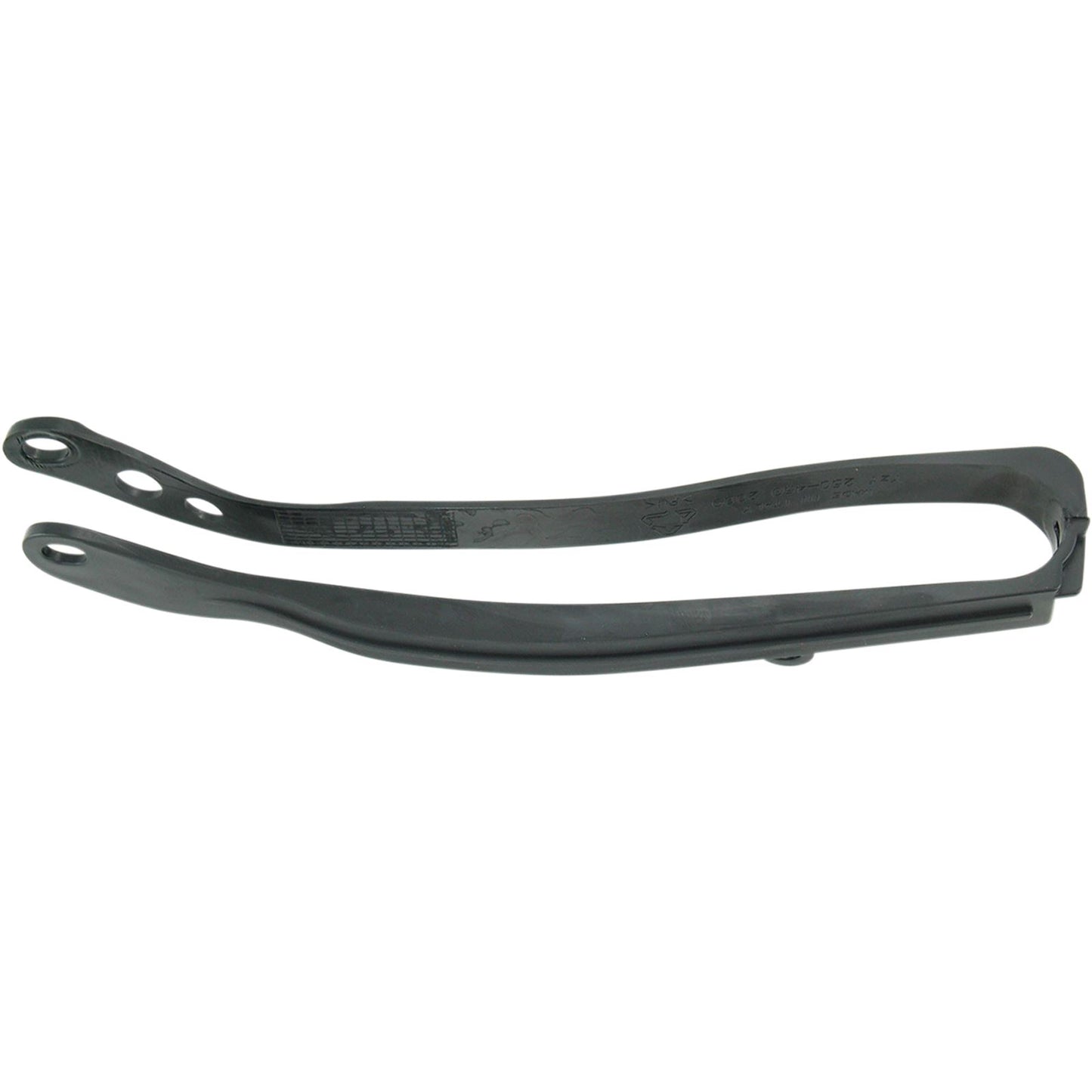 Acerbis Chain Slider Black 2215080001_320763