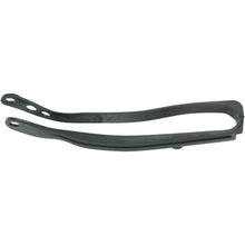 Acerbis Chain Slider Black 2215080001_320763