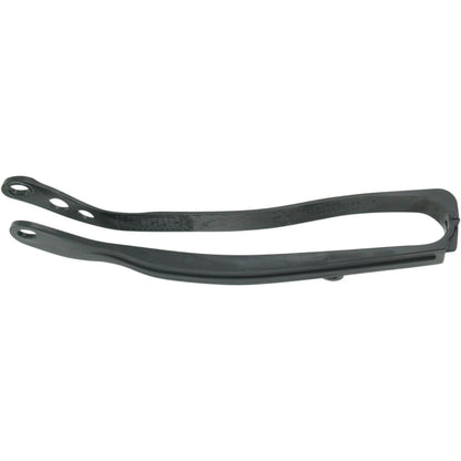 Acerbis Chain Slider Black 2215080001_320763