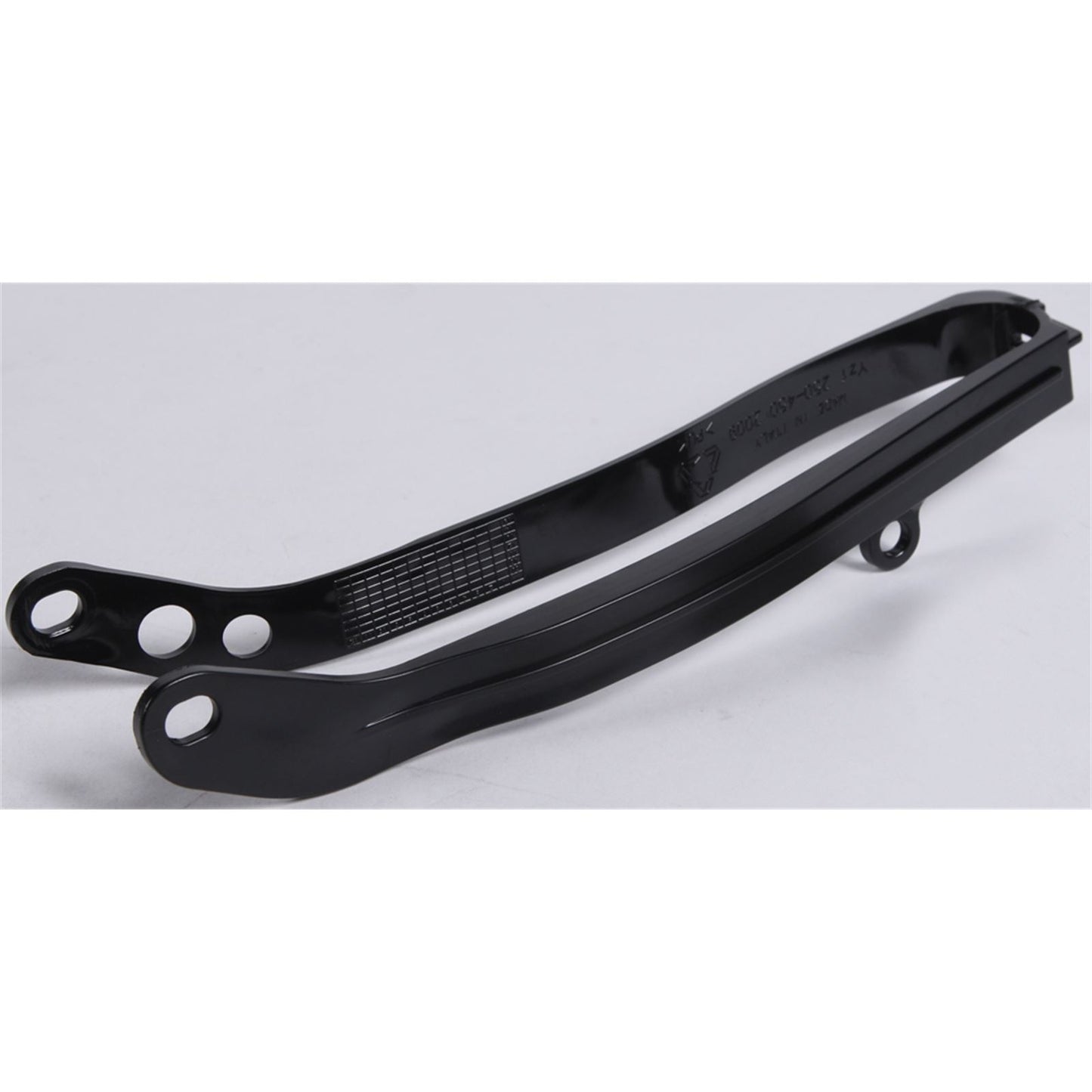 Acerbis Chain Slider Black 2215080001_293068