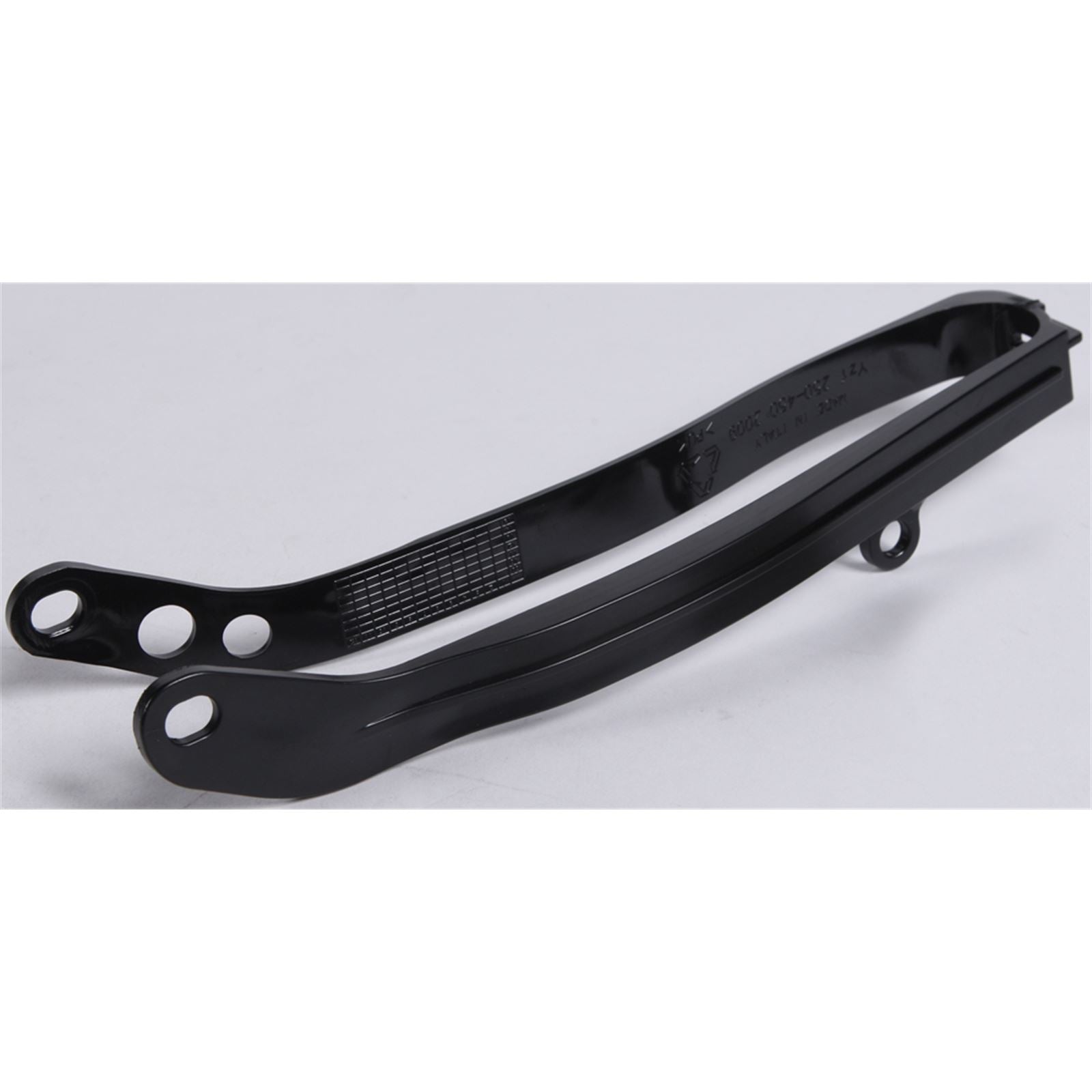 Acerbis Chain Slider Black 2215080001_293068