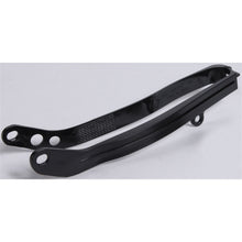 Acerbis Chain Slider Black 2215080001_293068