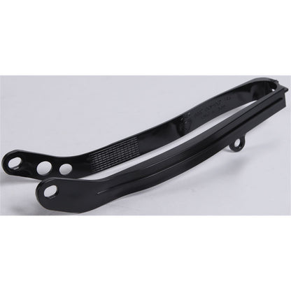 Acerbis Chain Slider Black 2215080001_293068