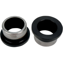 Moose Offroad Wheel Spacer - Aluminum - Rear - RMZ [MPN: 0222-0093]_430344