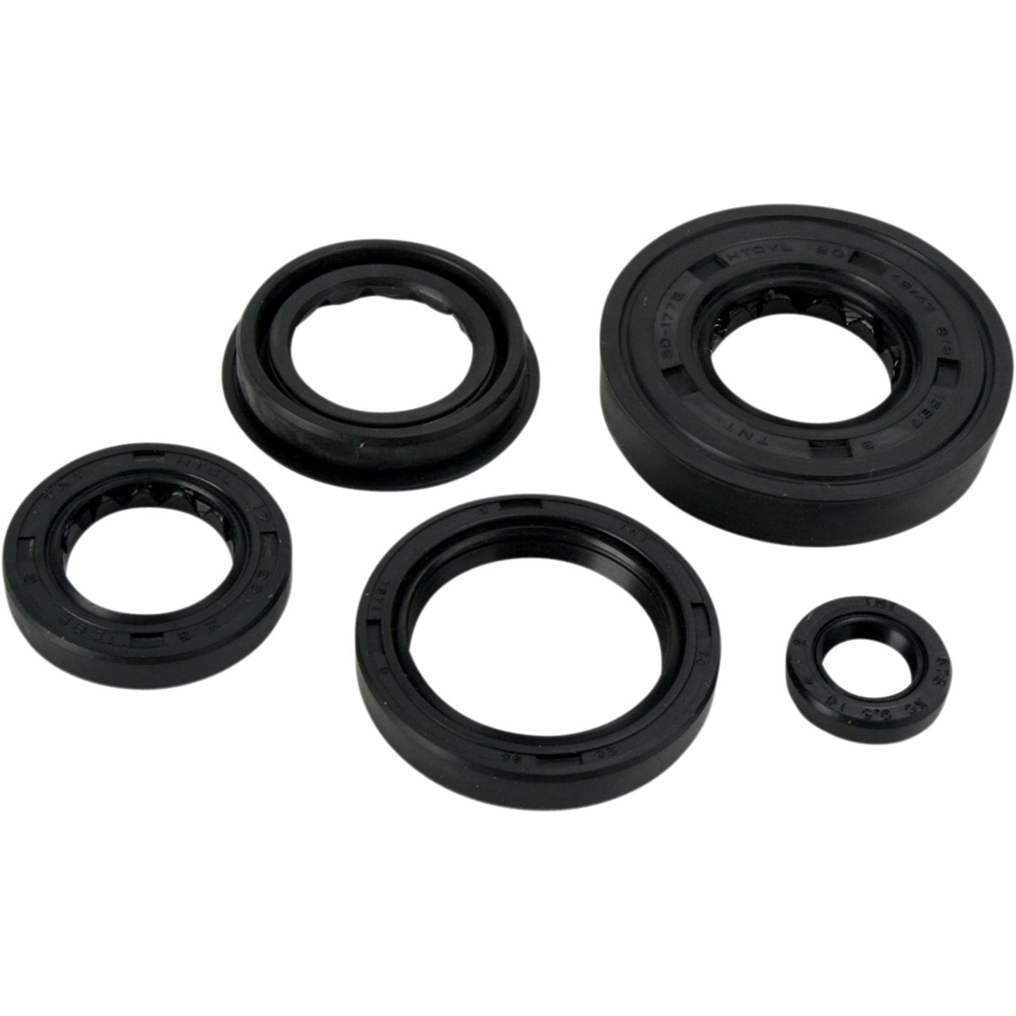 Moose Offroad Motor Seals MSE for Polaris 0935-0383_434625