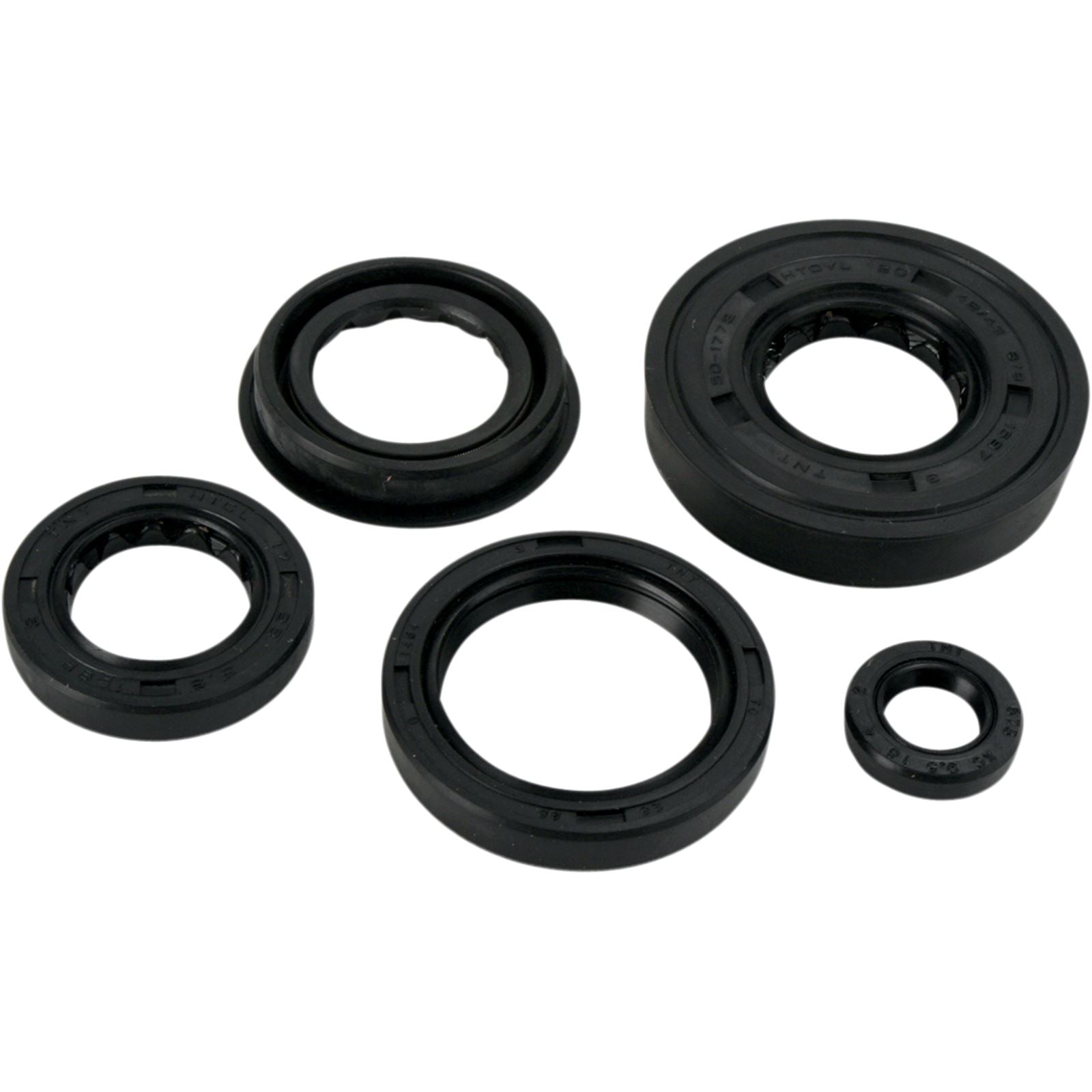 Moose Offroad Motor Seals MSE for Polaris 0935-0383_434625
