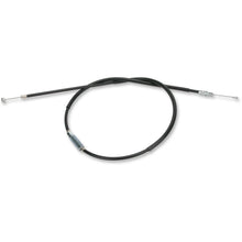 Parts Unlimited Clutch Cable for Kawasaki [MPN: K28-8045]_451421