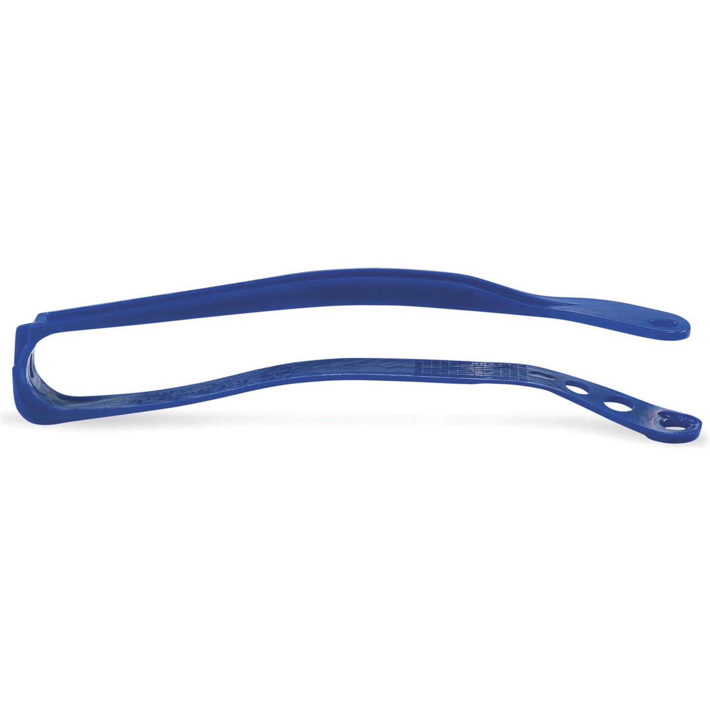 Acerbis Chain Slider Blue 2215080003_293069