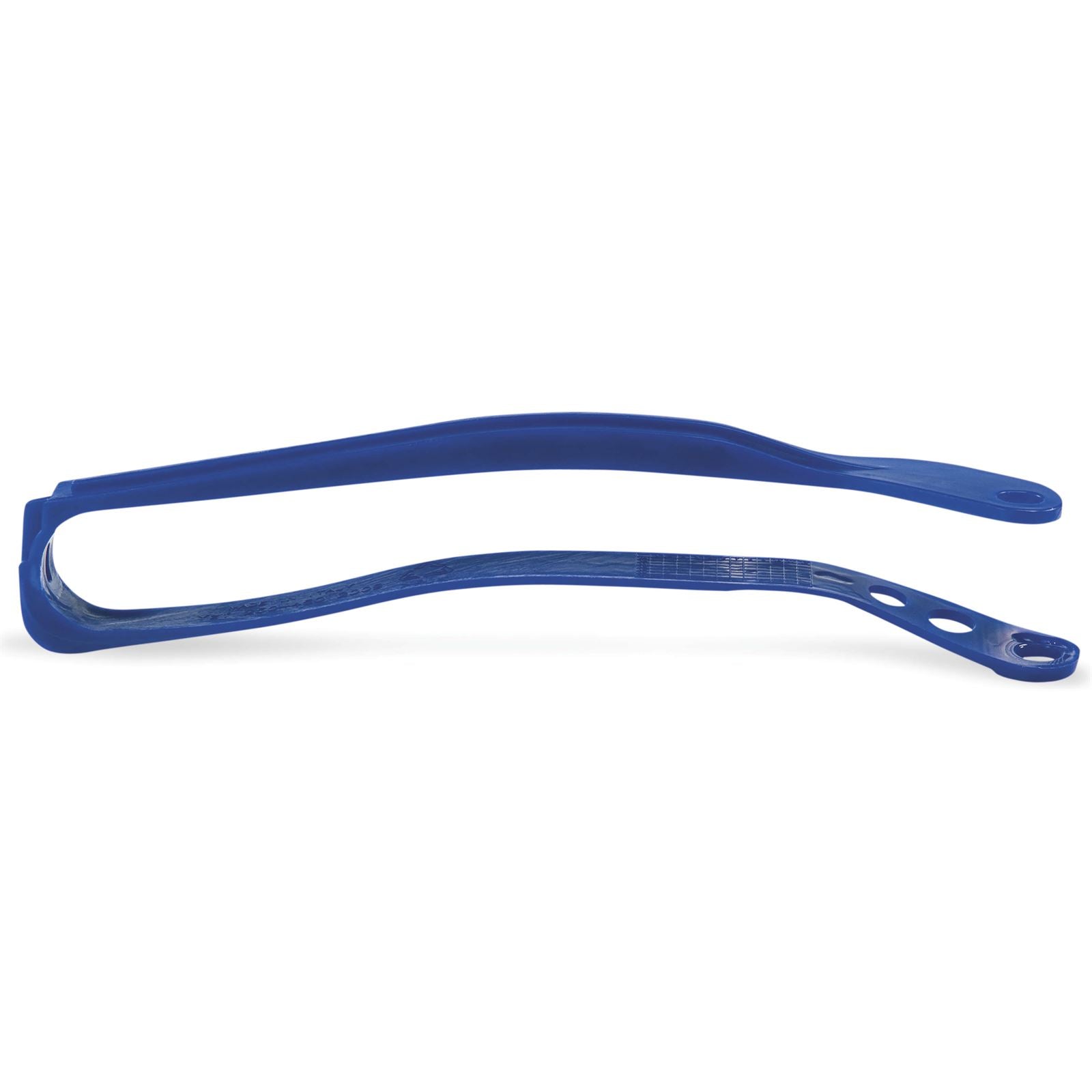 Acerbis Chain Slider Blue 2215080003_293069