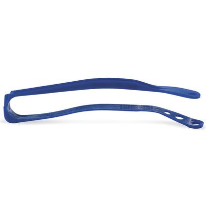 Acerbis Chain Slider Blue 2215080003_293069