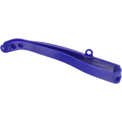 Acerbis Chain Slider Blue 2215080003_320782