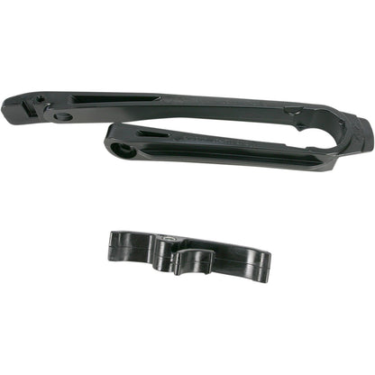 Acerbis Chain Slider Black 2314100001_320771