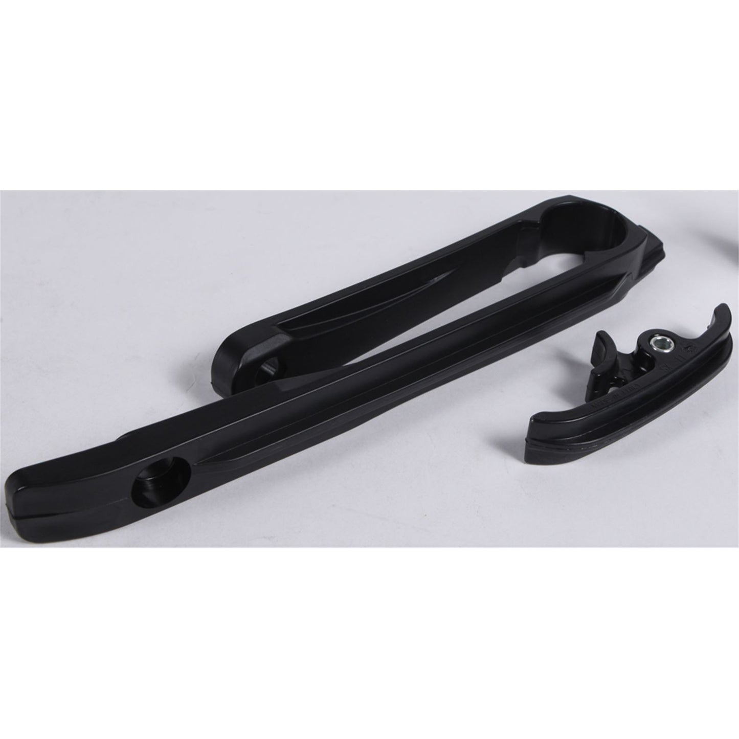 Acerbis Chain Slider Black 2314100001_293072