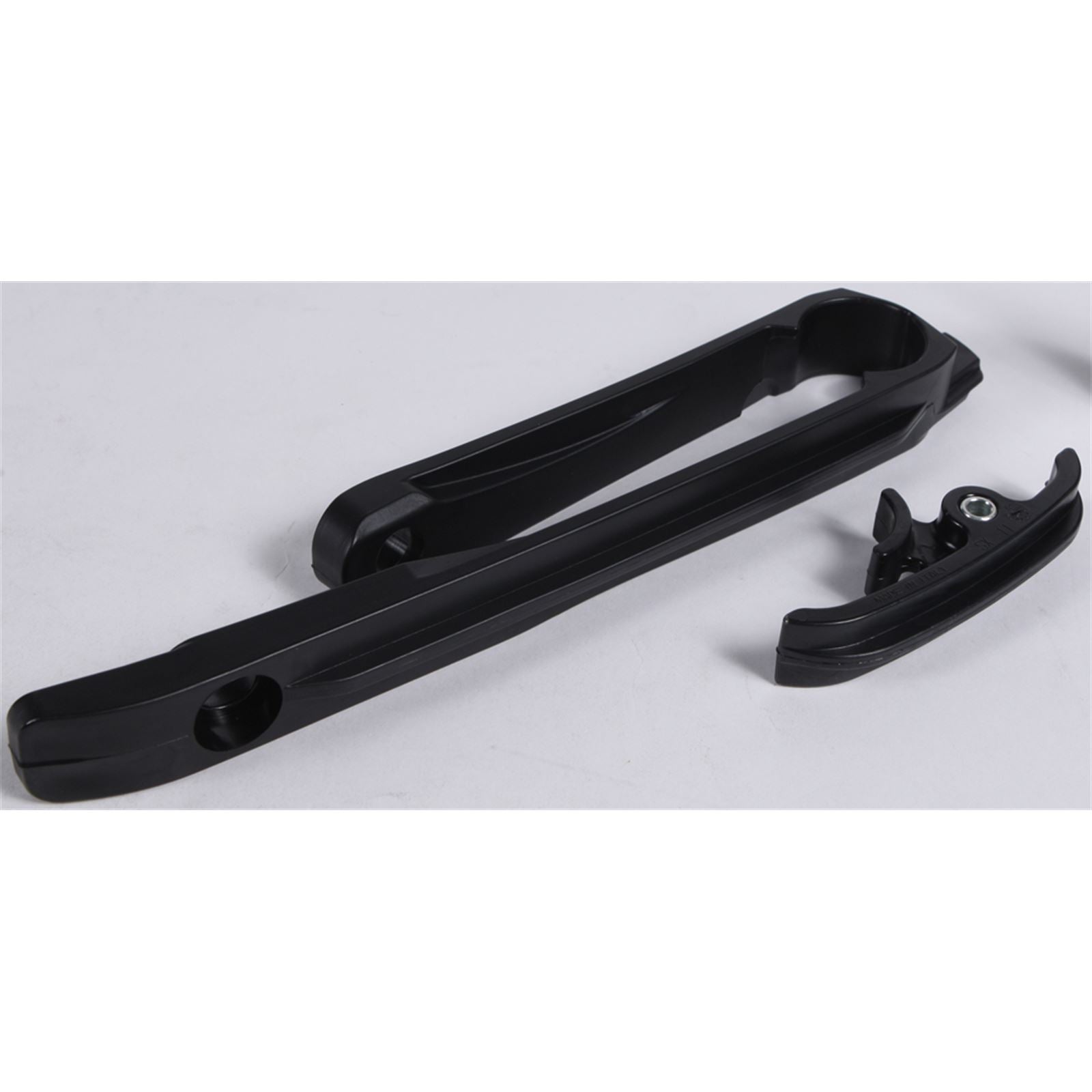 Acerbis Chain Slider Black 2314100001_293072