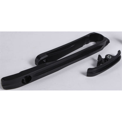 Acerbis Chain Slider Black 2314100001_293072