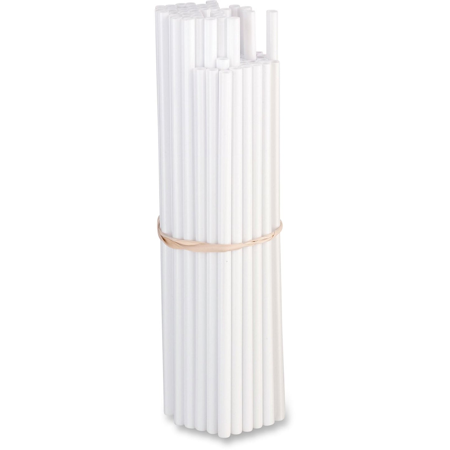 Moose Offroad Moose Spoke Skin White 0211-0172_430061